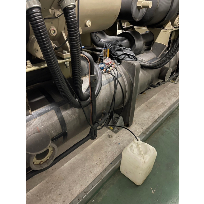 冰水主機保養1.jpg